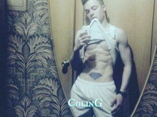 ColinG