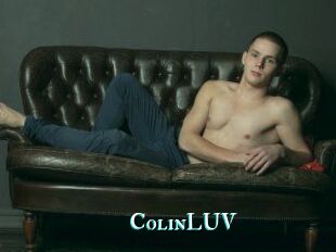 ColinLUV