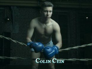 Colin_Cein