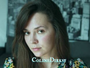 ColineDirksy