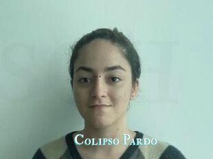 Colipso_Pardo