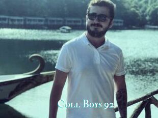Coll_Boys_92