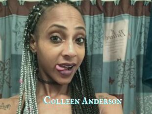 Colleen_Anderson