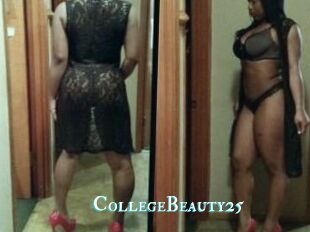 CollegeBeauty25