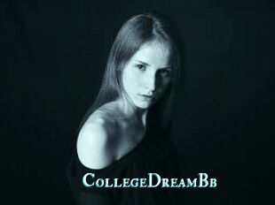 CollegeDreamBb