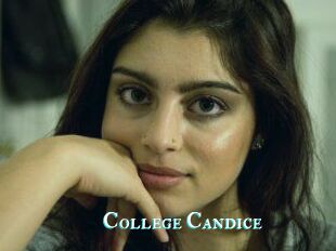 College_Candice