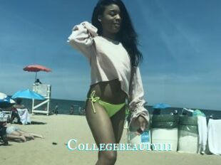 Collegebeauty111