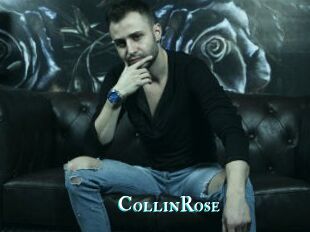 CollinRose