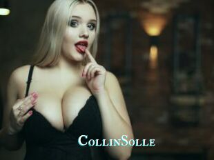 CollinSolle