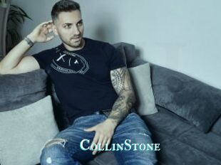 CollinStone