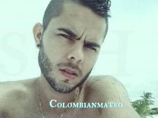 Colombian_mateo
