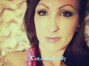 ColoredTat83
