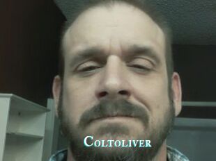 Coltoliver