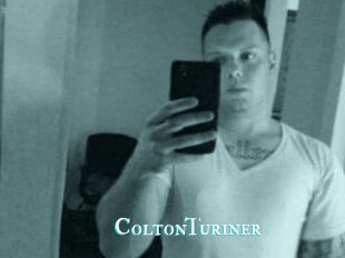Colton_Turiner
