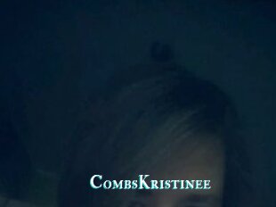 CombsKristinee