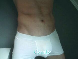 ComeIn