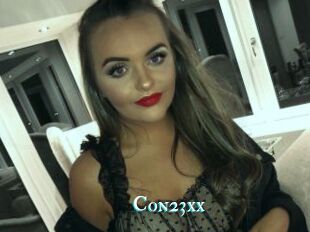Con23xx