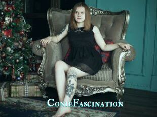 ConieFascination