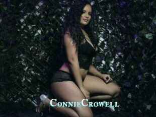 ConnieCrowell