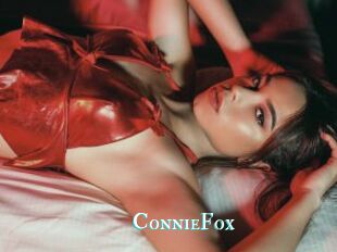 ConnieFox