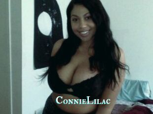 ConnieLilac
