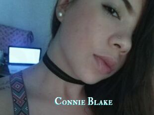 Connie_Blake