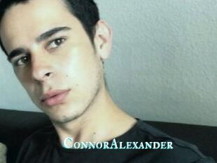 Connor_Alexander