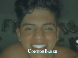 ConnorBaker