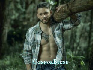 ConnorByrne