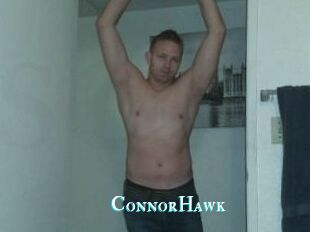 Connor_Hawk