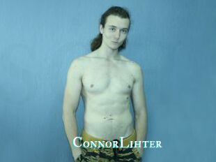 ConnorLihter