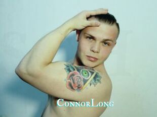 ConnorLong