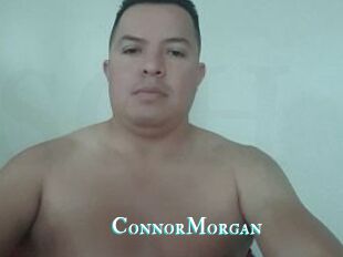 Connor_Morgan