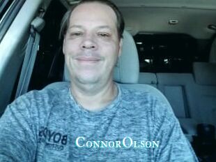Connor_Olson