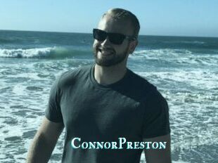 Connor_Preston
