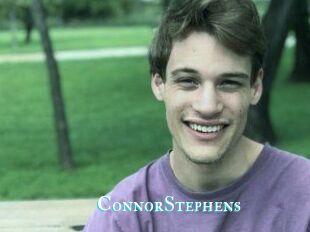 Connor_Stephens