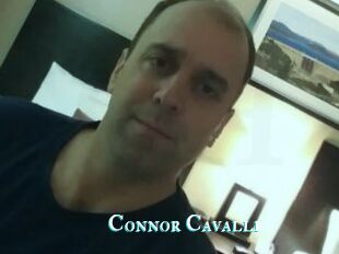 Connor_Cavalli