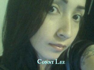 Conny_Lee