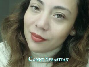 Conny_Sebastian