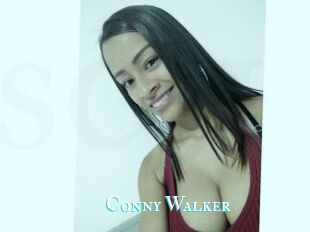 Conny_Walker