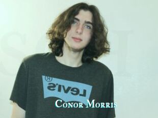 Conor_Morris