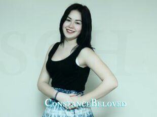 ConstanceBeloved