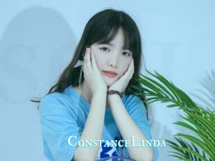 ConstanceLinda