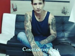 Constantine_Bill