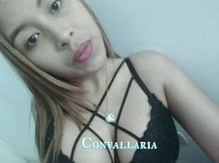 Convallaria