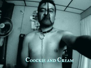 Coockie_and_Cream
