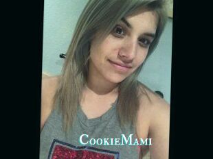 Cookie_Mami