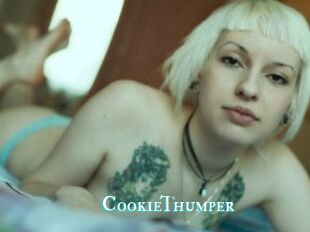 CookieThumper