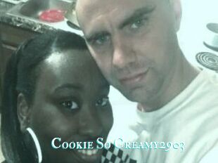 Cookie_So_Creamy2903