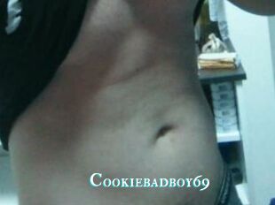 Cookiebadboy69